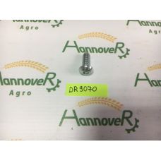Болт DR9070, Olimac Drago
